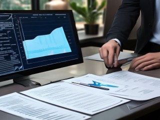 高定工资是什么？为何工资分高低定制？