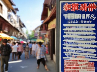 东昌府区招教师，条件待遇如何？