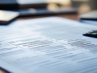 证券从业考试科目有哪些？