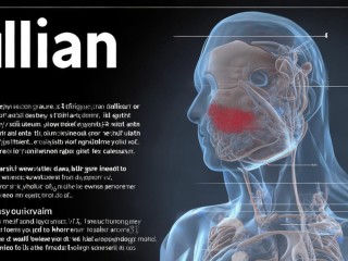 亚联是什么病？病因症状有哪些？