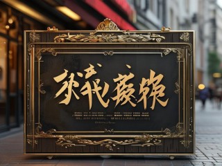 艾格属于什么档次？