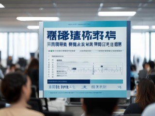 北碚区金融办公开招聘，何时报名？