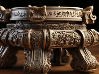 鼎信具体指什么？