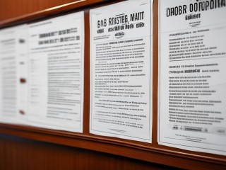 政府公开招聘劳务派遣，是正式编还是合同岗？