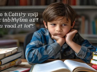 英语四级真有用吗？含金量到底有多高？