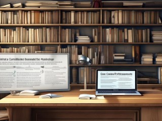 考心理咨询师需满足哪些条件？