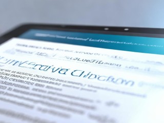 计算机二级证到底有什么用？