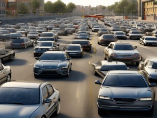 路考到底是什么？