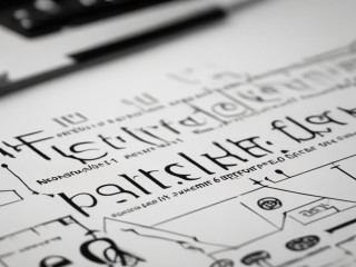 hpp究竟指什么？