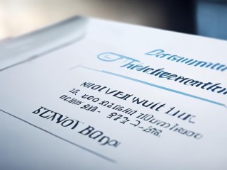 公开招聘面试人员通知，面试时间地点怎么安排？