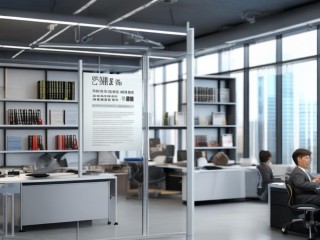 沈阳606所公开招聘吗？