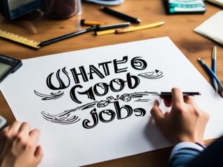 上班族兼职做什么好？