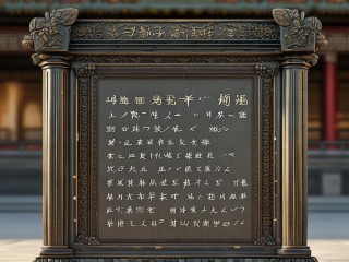 招官究竟是什么？