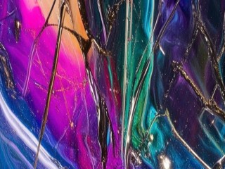 英语专业有哪些具体要求？