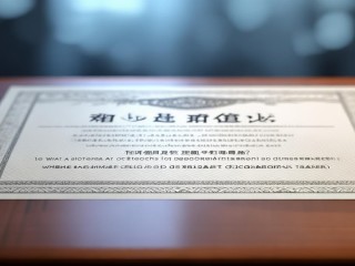 大通证是什么？它与区块链有何关联？