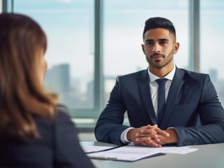 面试谈薪资，最佳时机是何时？