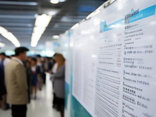 宜家徐州公开招聘会招什么岗位？