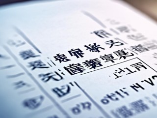 工行笔试考什么？核心考点有哪些？