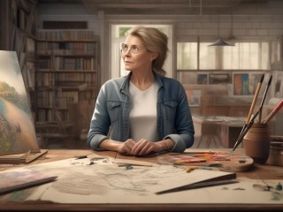 艺术总监的核心职责究竟是什么？