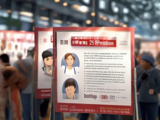 大渡口招聘25名，具体岗位有哪些？