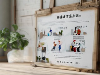 什么兼职工作靠谱且适合自己？