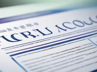 利津医疗招聘，何时报名？有何要求？