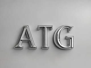 ATG是什么意思？