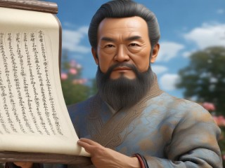 俊才究竟指何样人才？