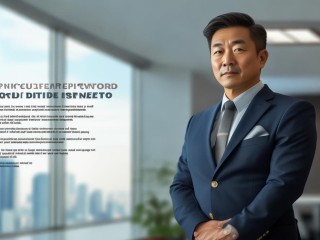 高级督察是什么行政级别？