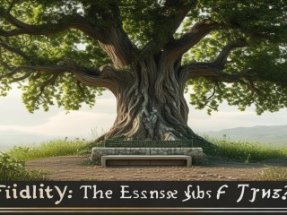 信义究竟是什么？