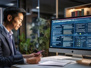 投资经理具体工作内容有哪些？