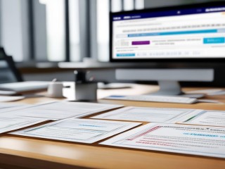 文员必备证书有哪些？如何选最实用？