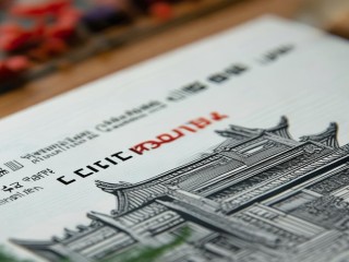 福建博物院公开招聘何时开始报名？