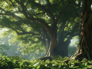 大茂一词的具体含义是什么？