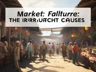 市场失灵的根源究竟在何处？