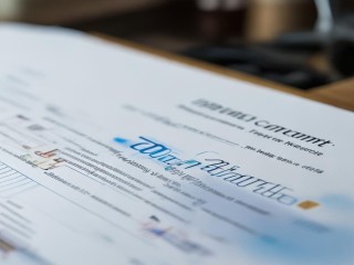 鄢陵招聘70名教师，具体要求有哪些？