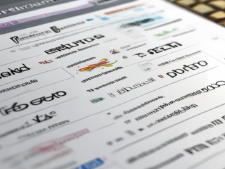 求职网站哪家强？