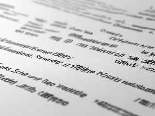 晋江教师招聘名单具体有哪些人？