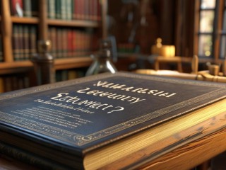 社保清算到底是什么？