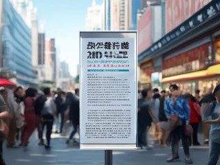 2018淮安招聘何时开始？有何具体要求？