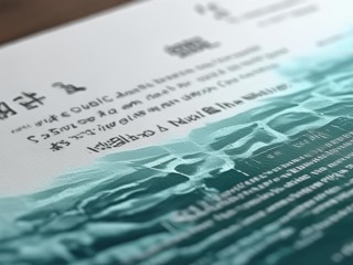 南黄海公开招聘真题考什么？