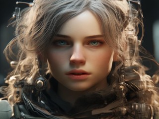 宝鸡是历史名城还是现代工业城？