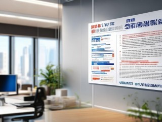 南通港闸招聘啥岗位？何时报名？