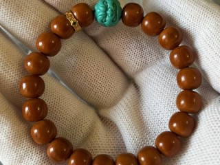 哪些串适合新手盘玩？