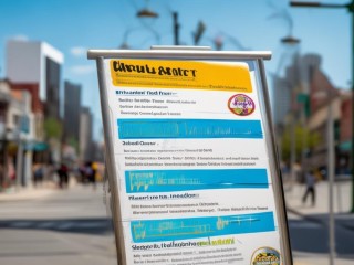 驻马店公开招聘有哪些岗位和要求？