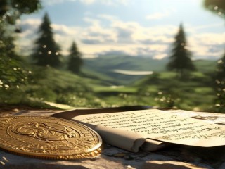 创筹是什么意思？