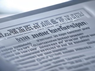 山东岚桥集团公开招聘，招啥岗？要求啥？