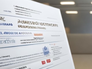 考什么证最实用？哪些证书值得考？