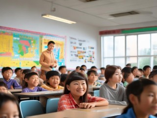 汕头教师公开招聘有何新变化？