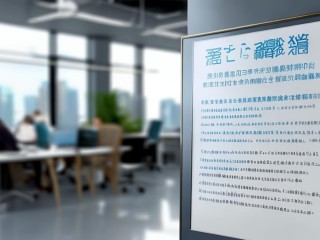 徐州公司公开招聘，哪些岗位在招？